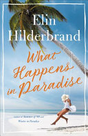 What_happens_in_paradise